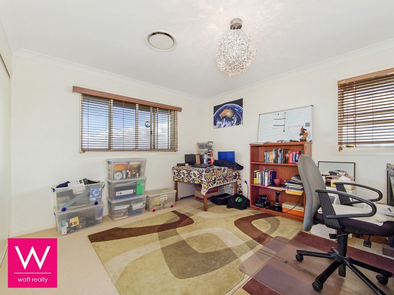 47 Fordington Way, Murrumba Downs QLD 4503