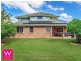 47 Fordington Way, Murrumba Downs QLD 4503