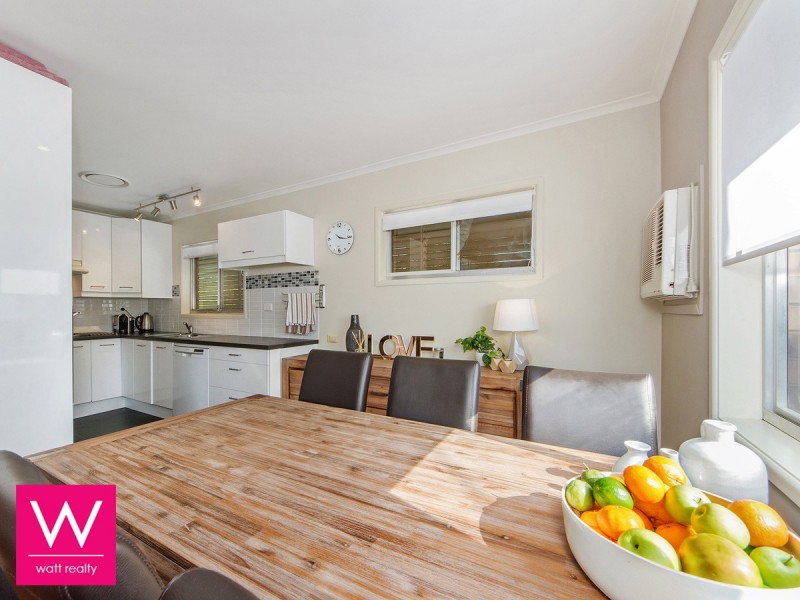 49 Ben Street, Chermside West QLD 4032