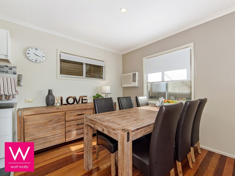 49 Ben Street, Chermside West QLD 4032