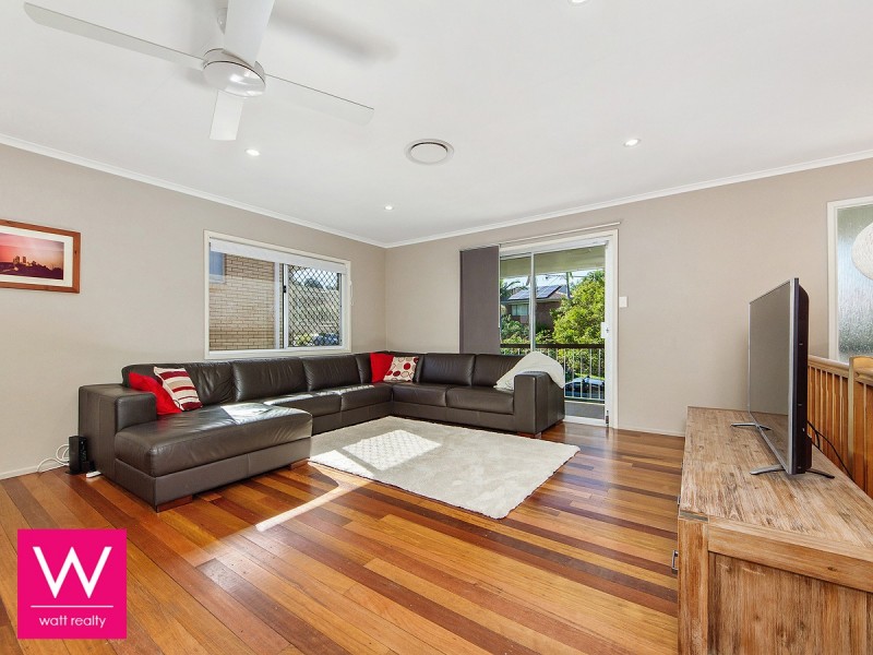 49 Ben Street, Chermside West QLD 4032