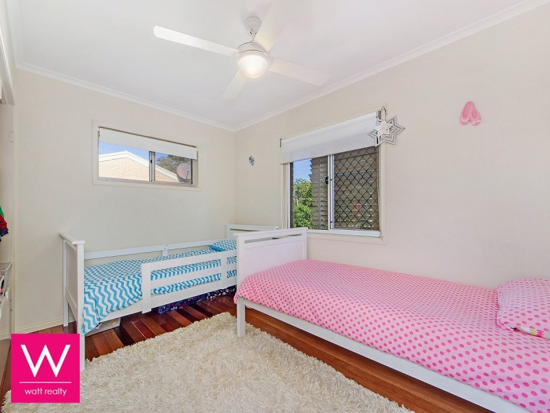 49 Ben Street, Chermside West QLD 4032