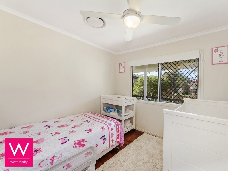 49 Ben Street, Chermside West QLD 4032