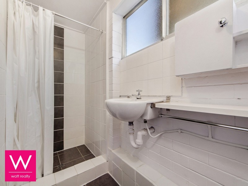 49 Ben Street, Chermside West QLD 4032