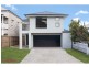 Nudgee QLD 4014
