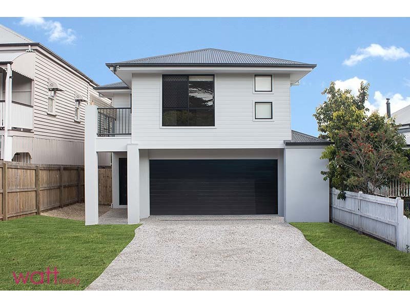 Nudgee QLD 4014