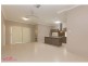 Nudgee QLD 4014
