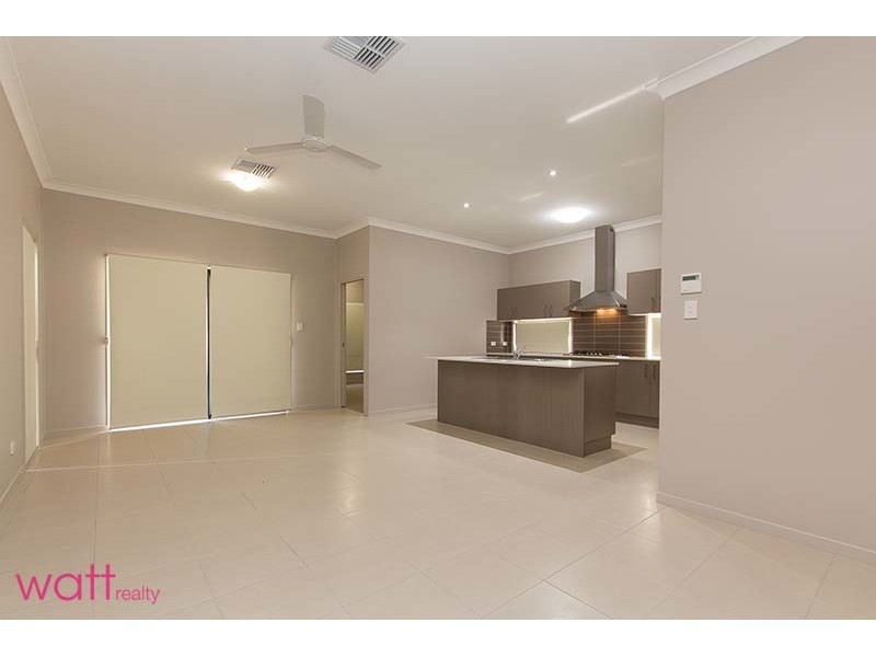 Nudgee QLD 4014