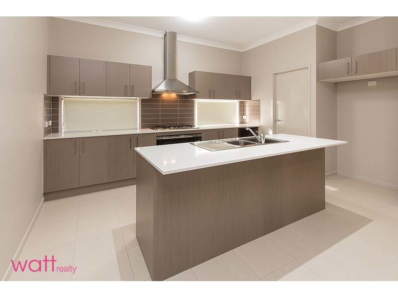 Nudgee QLD 4014