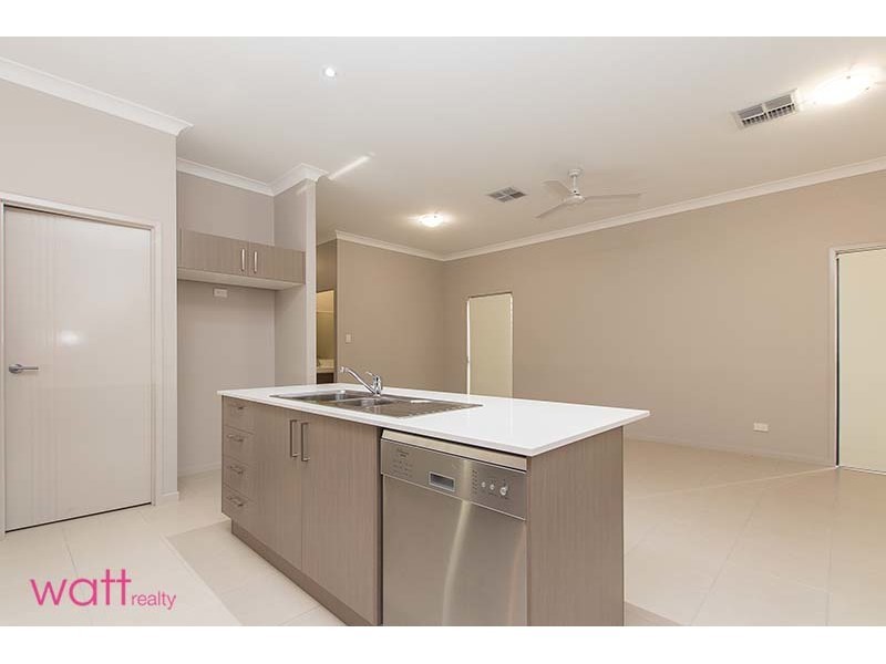 Nudgee QLD 4014