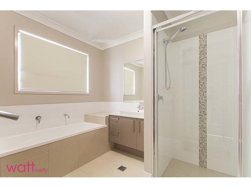 Nudgee QLD 4014