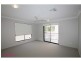 Nudgee QLD 4014