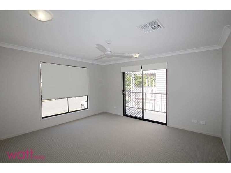 Nudgee QLD 4014