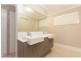 Nudgee QLD 4014