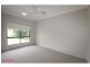 Nudgee QLD 4014