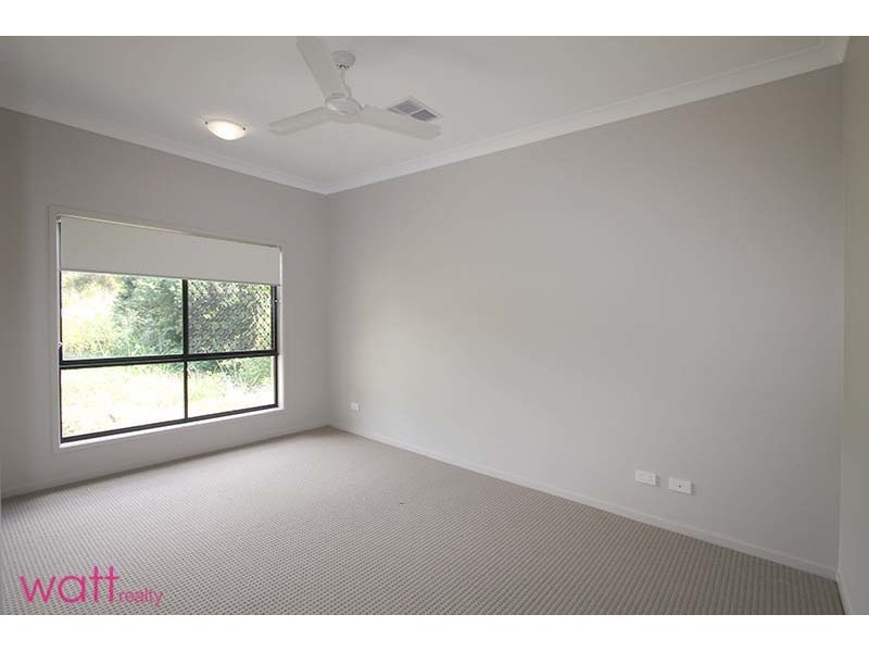 Nudgee QLD 4014