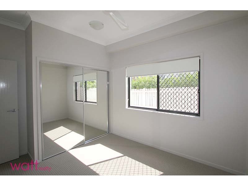 Nudgee QLD 4014