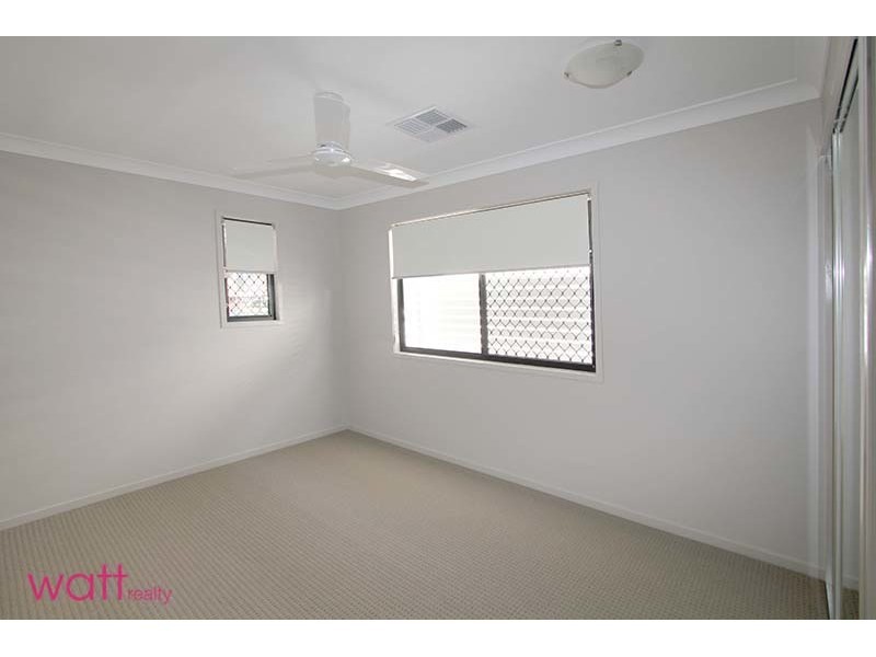 Nudgee QLD 4014