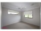 Nudgee QLD 4014