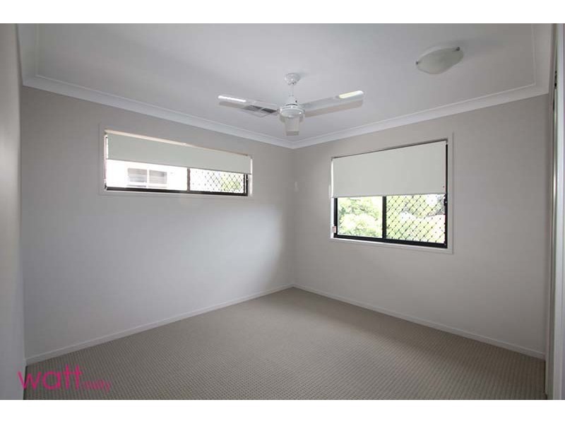 Nudgee QLD 4014