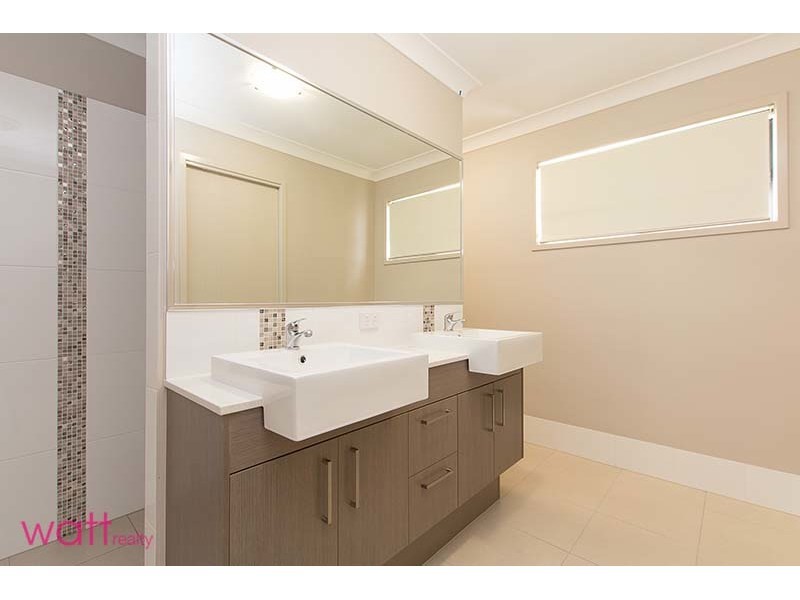 Nudgee QLD 4014