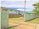 Zillmere QLD 4034