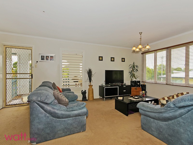 5 Lyonors Street, Bracken Ridge QLD 4017