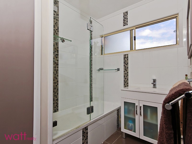 5 Lyonors Street, Bracken Ridge QLD 4017