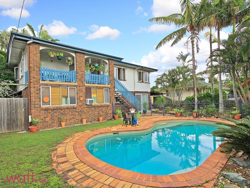 5 Lyonors Street, Bracken Ridge QLD 4017