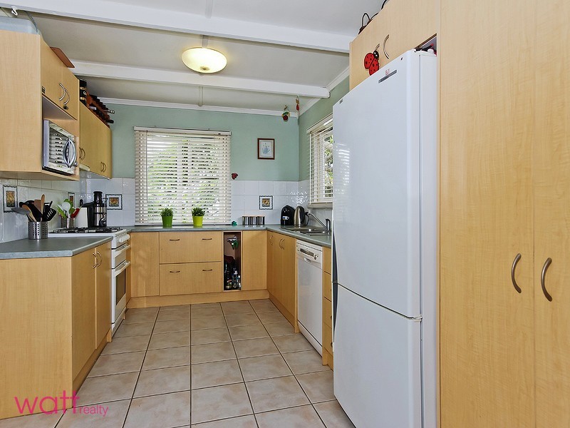 5 Lyonors Street, Bracken Ridge QLD 4017