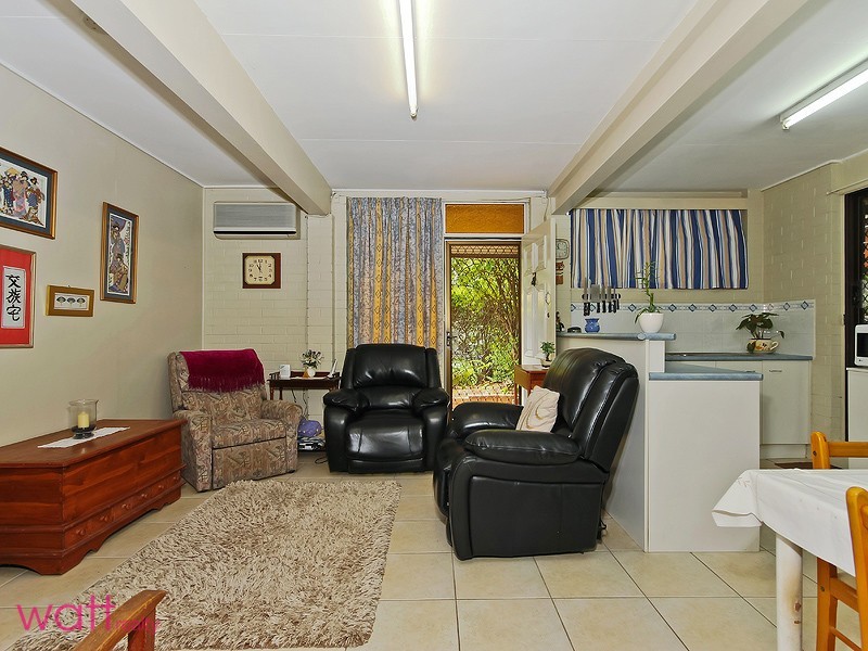 5 Lyonors Street, Bracken Ridge QLD 4017