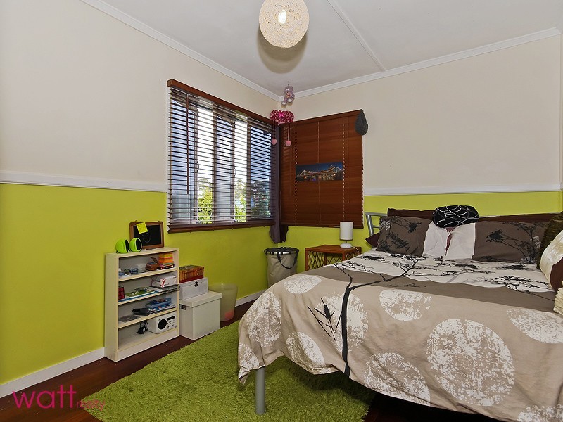 5 Lyonors Street, Bracken Ridge QLD 4017