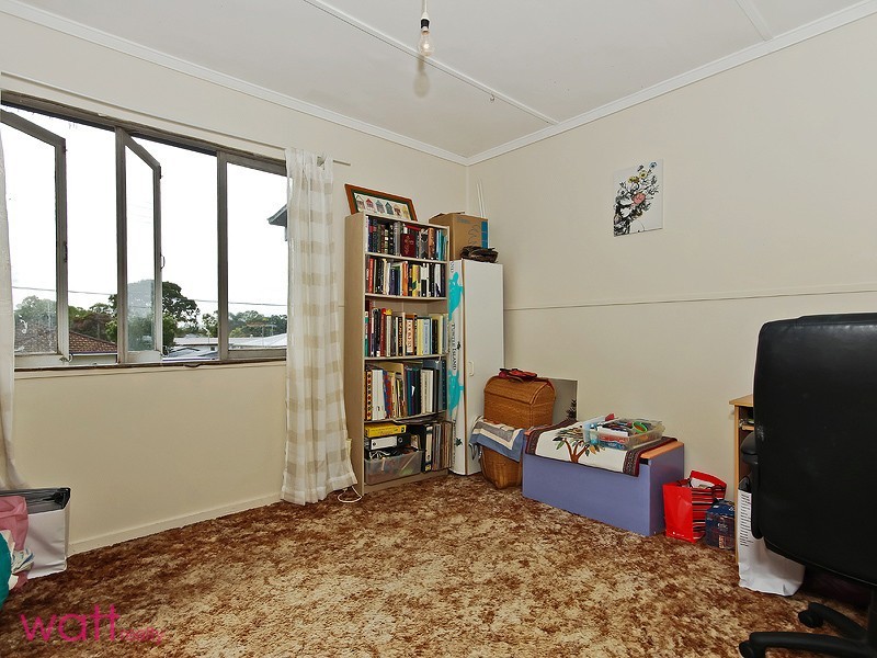 5 Lyonors Street, Bracken Ridge QLD 4017