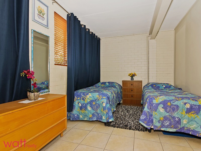 5 Lyonors Street, Bracken Ridge QLD 4017