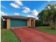 55 Lilly Pilly Crescent, Fitzgibbon QLD 4018