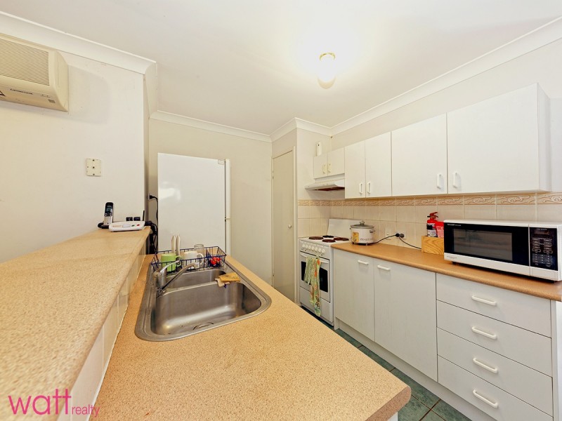 55 Lilly Pilly Crescent, Fitzgibbon QLD 4018