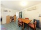 55 Lilly Pilly Crescent, Fitzgibbon QLD 4018