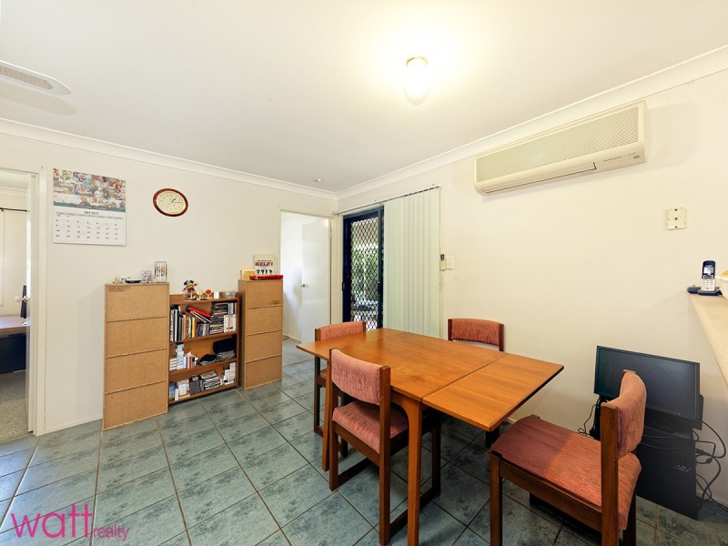 55 Lilly Pilly Crescent, Fitzgibbon QLD 4018