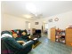 55 Lilly Pilly Crescent, Fitzgibbon QLD 4018