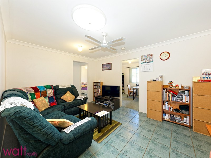 55 Lilly Pilly Crescent, Fitzgibbon QLD 4018
