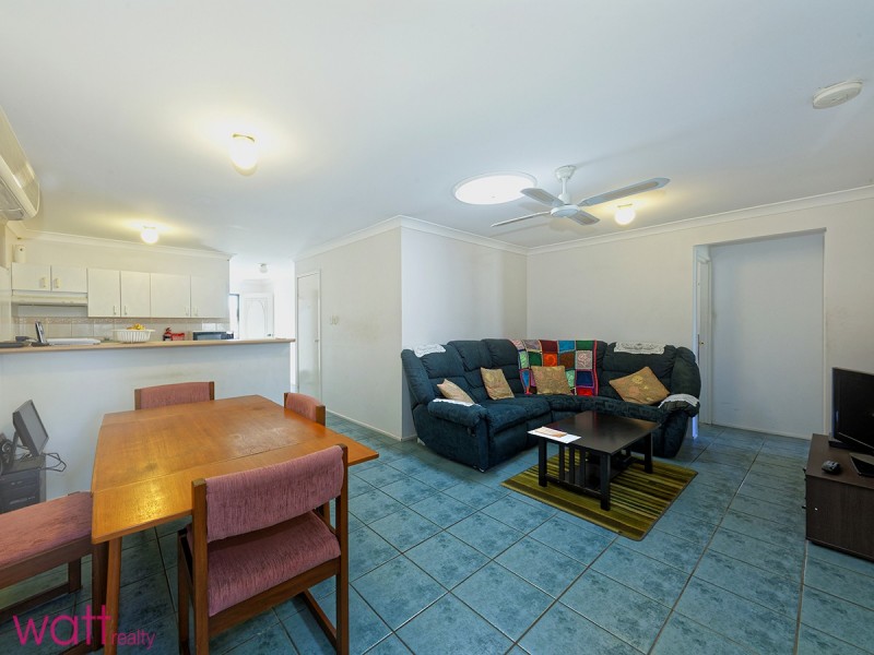 55 Lilly Pilly Crescent, Fitzgibbon QLD 4018