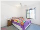 55 Lilly Pilly Crescent, Fitzgibbon QLD 4018