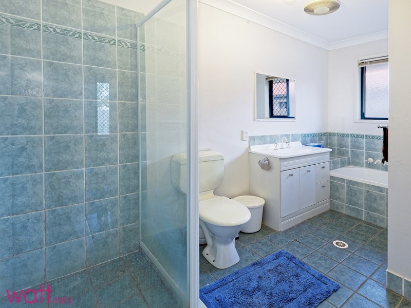 55 Lilly Pilly Crescent, Fitzgibbon QLD 4018