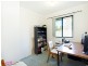 55 Lilly Pilly Crescent, Fitzgibbon QLD 4018