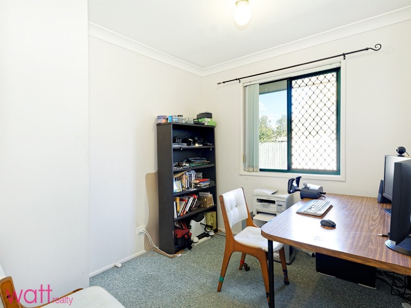 55 Lilly Pilly Crescent, Fitzgibbon QLD 4018