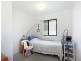 55 Lilly Pilly Crescent, Fitzgibbon QLD 4018