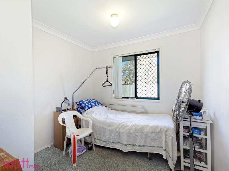 55 Lilly Pilly Crescent, Fitzgibbon QLD 4018