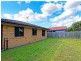 55 Lilly Pilly Crescent, Fitzgibbon QLD 4018