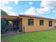 55 Lilly Pilly Crescent, Fitzgibbon QLD 4018