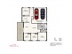 55 Lilly Pilly Crescent, Fitzgibbon QLD 4018 Floorplan